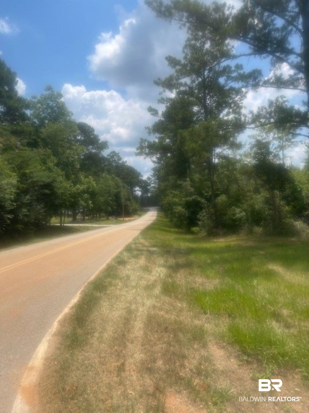 0 Sibley Road Stapleton, AL 36578 - Photo 2 of 5