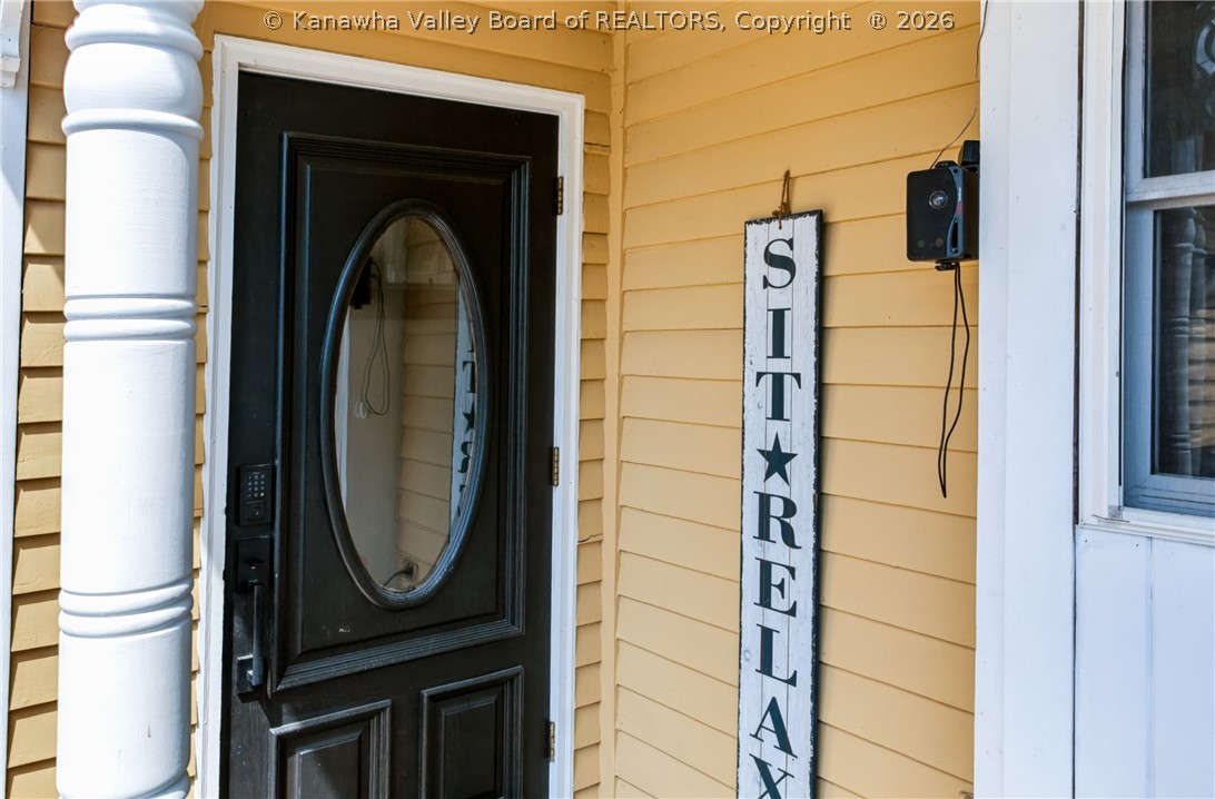 109 East N Street Ripley, WV 25271 - Photo 36 of 43 Gallery Image 36