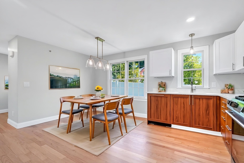 861 Washington Street, Unit 2 Canton, MA 02021 - Photo 11 of 33