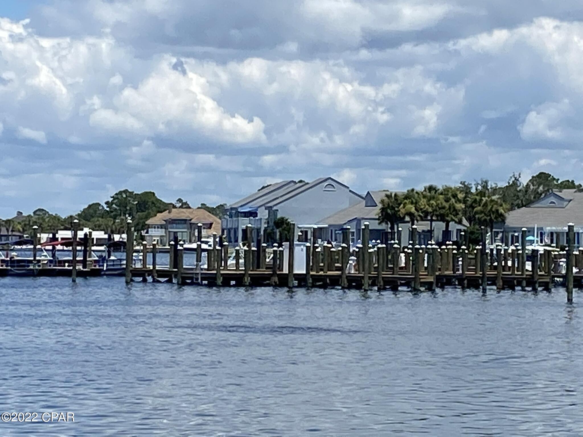 4620 Bay Point Road, Unit 1010 Panama City Beach, FL 32408 - Photo 11 of 34 Gallery Image 11