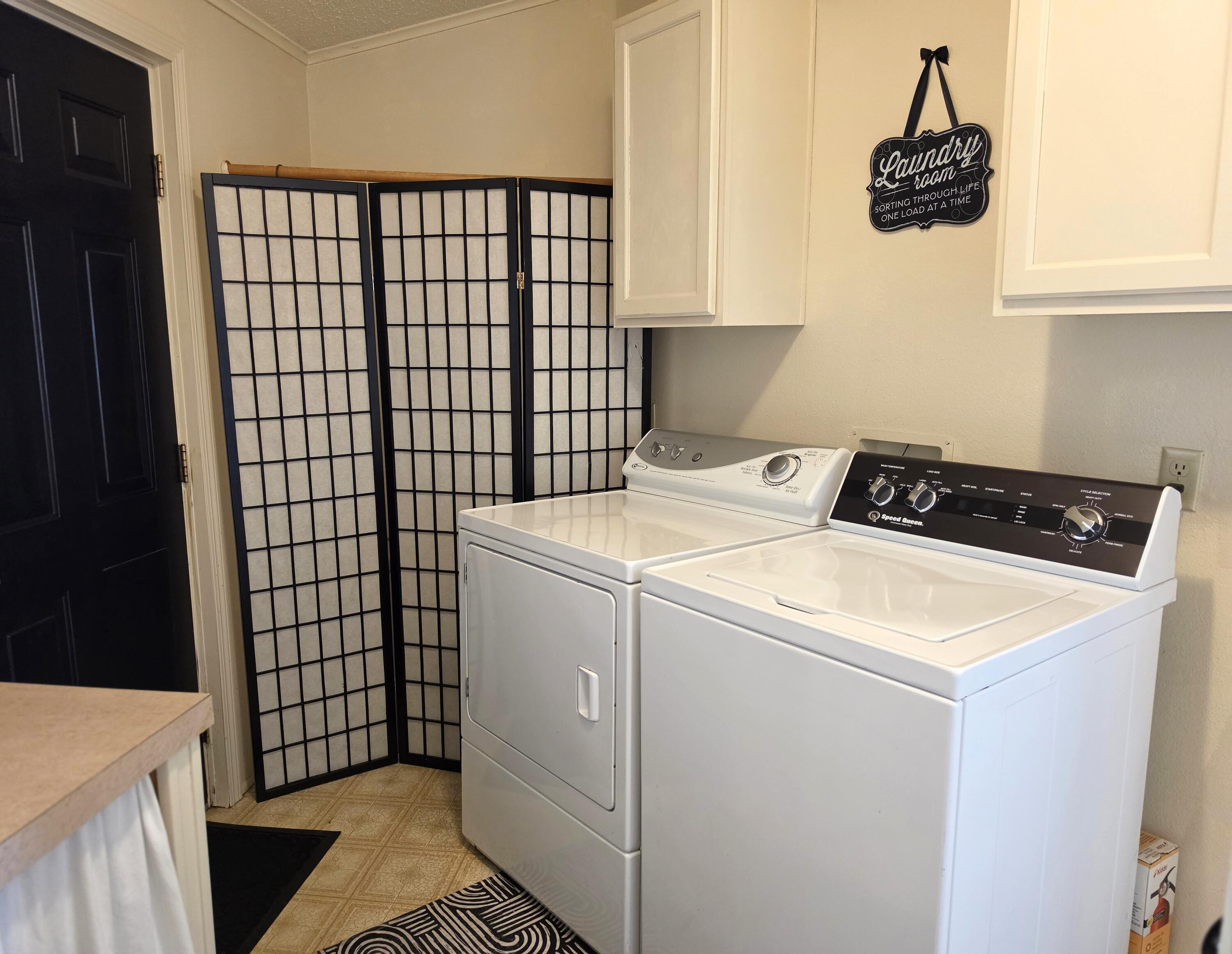 1001 Southeast 15th Street, Unit 35 Bend, OR 97702 - Photo 16 of 36 Washer and Dryer included in sale