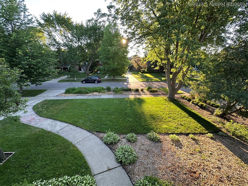 821 Pemberton Road Grosse Pointe, MI 48230 - Photo 36 of 68 Gallery Image 36