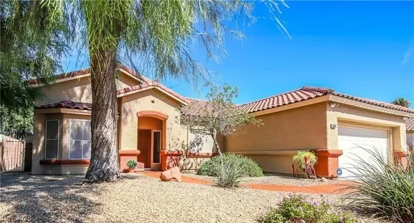 $2,280 | 1980 Mt Carmel Avenue, Las Vegas, NV 89123