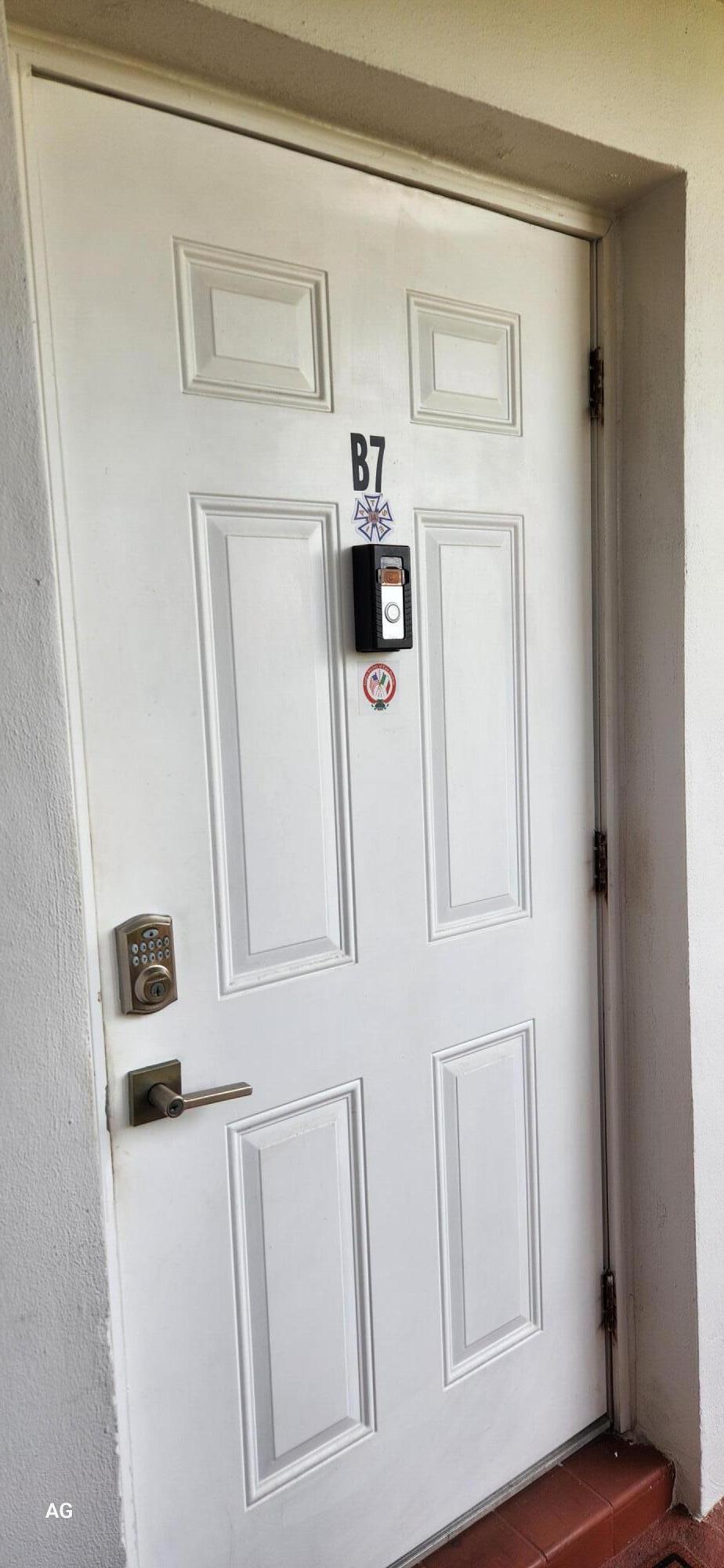 20 Southeast 13th Street, Unit B7 Boca Raton, FL 33432 - Photo 1 of 25 20 SE 13th ST B7