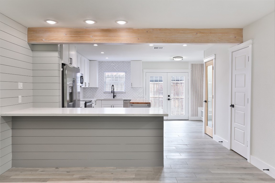 9511 Fondren Road Houston, TX 77074 - Photo 11 of 38