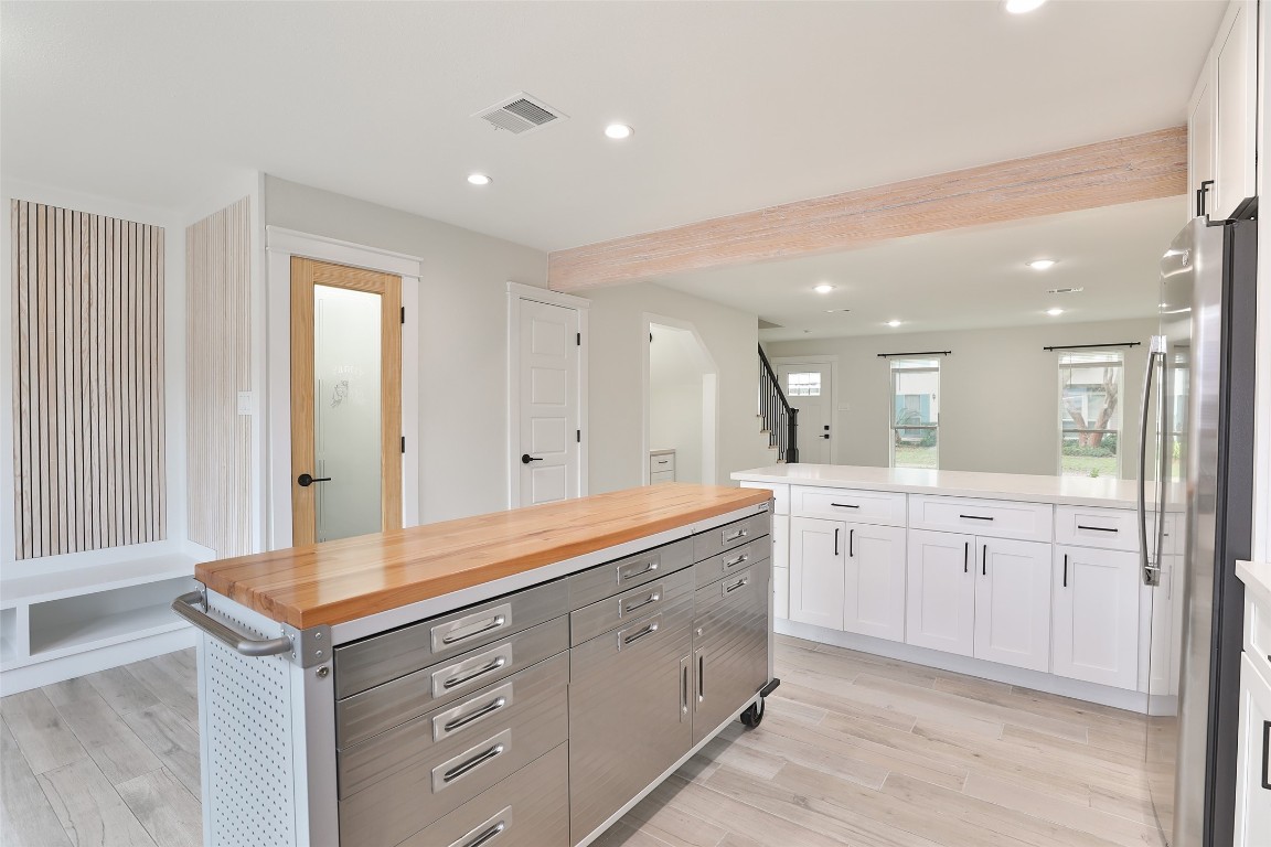 9511 Fondren Road Houston, TX 77074 - Photo 12 of 38