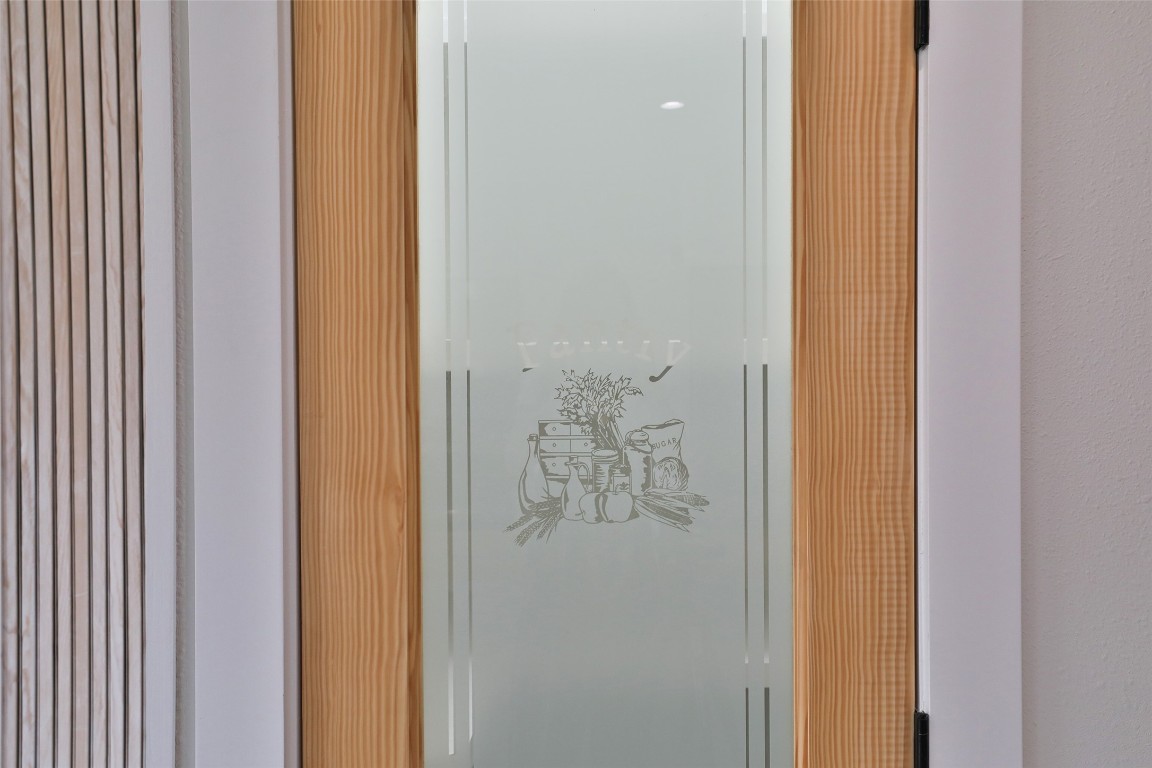 9511 Fondren Road Houston, TX 77074 - Photo 14 of 38