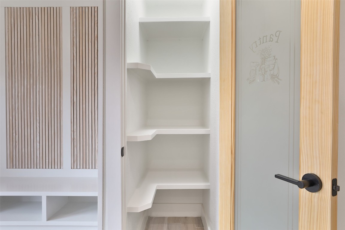 9511 Fondren Road Houston, TX 77074 - Photo 15 of 38