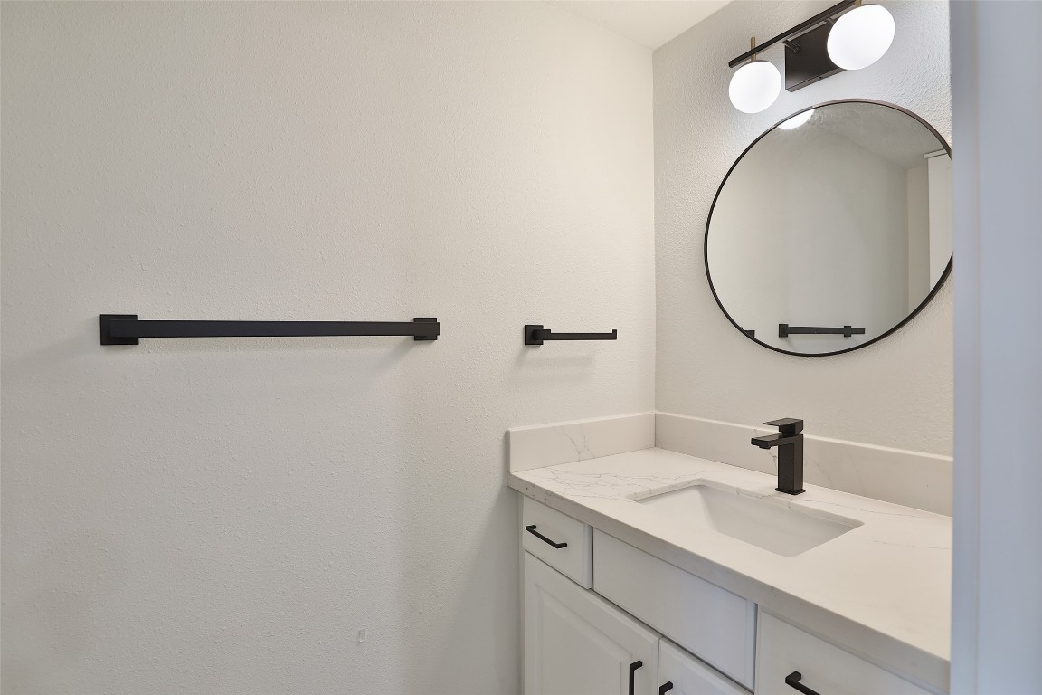 9511 Fondren Road Houston, TX 77074 - Photo 19 of 38