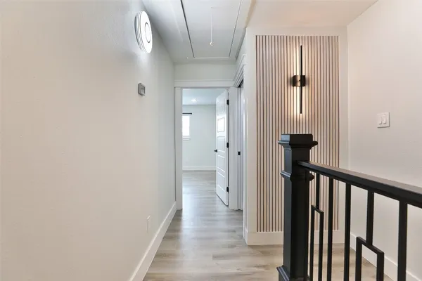 $1,800 | 9511 Fondren Road, Houston, TX 77074