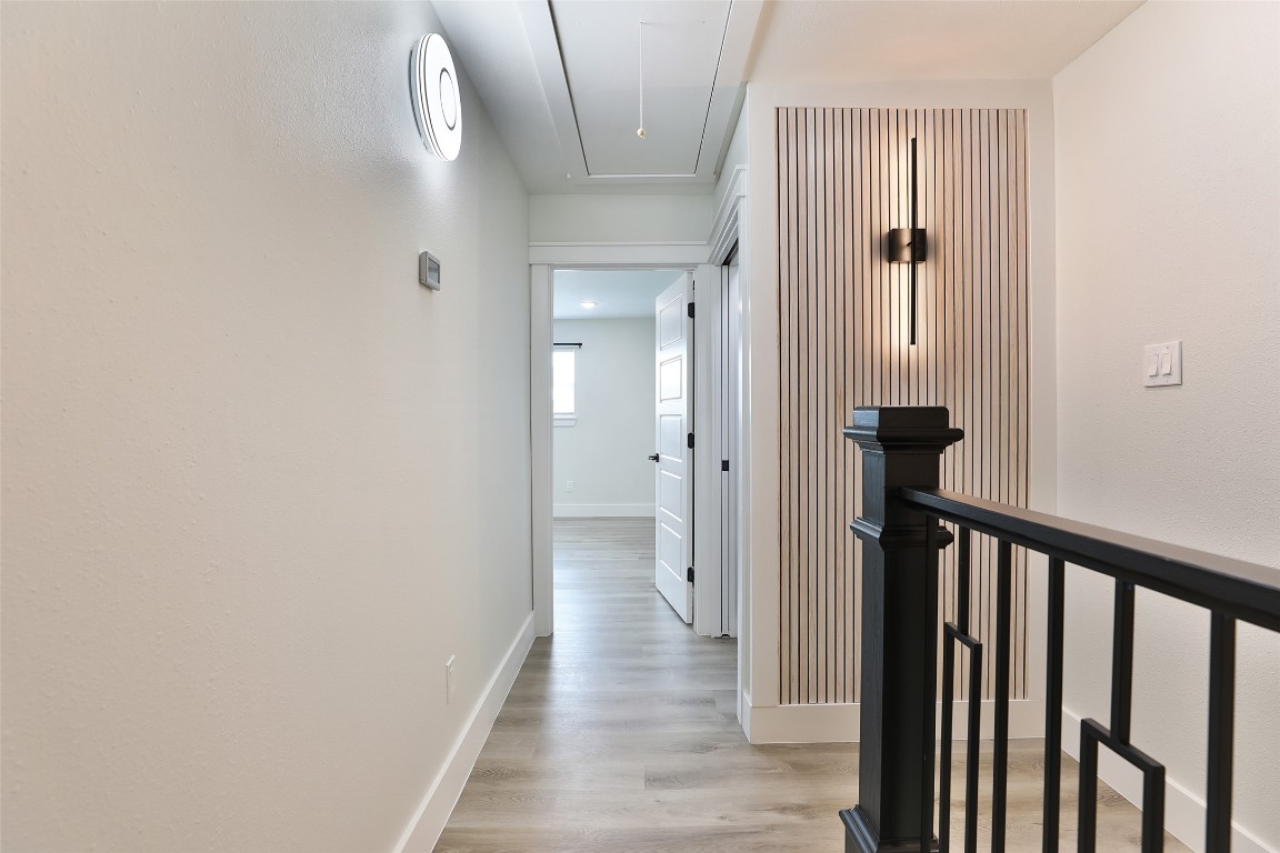 9511 Fondren Road Houston, TX 77074 - Photo 20 of 38