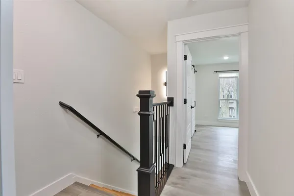 $1,800 | 9511 Fondren Road, Houston, TX 77074