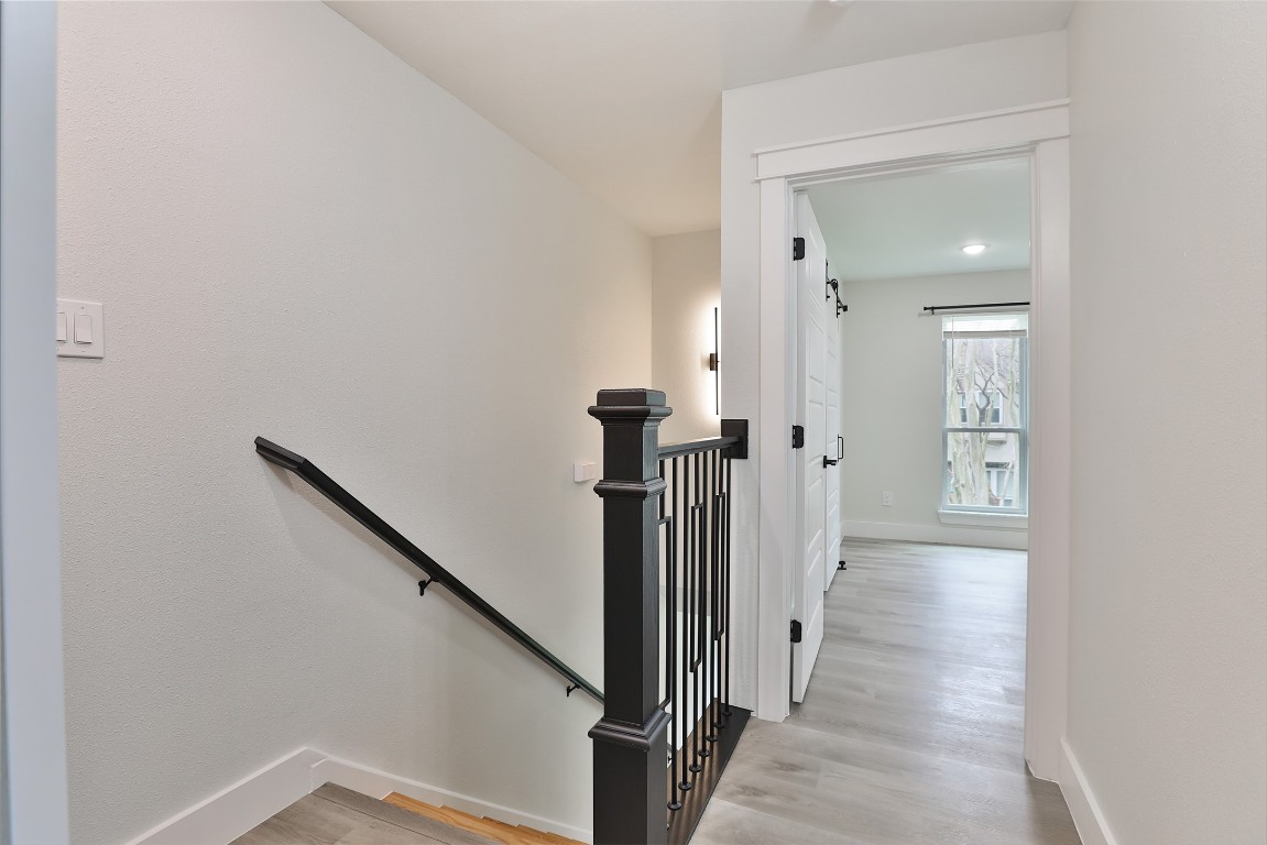 9511 Fondren Road Houston, TX 77074 - Photo 21 of 38