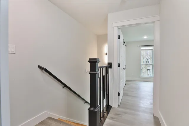 $2,000 | 9511 Fondren Road, Houston, TX 77074