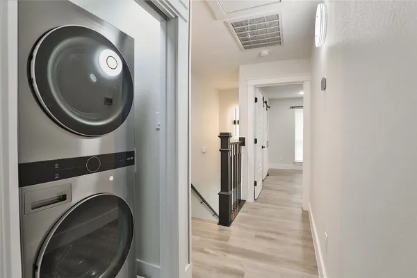 $1,800 | 9511 Fondren Road, Houston, TX 77074