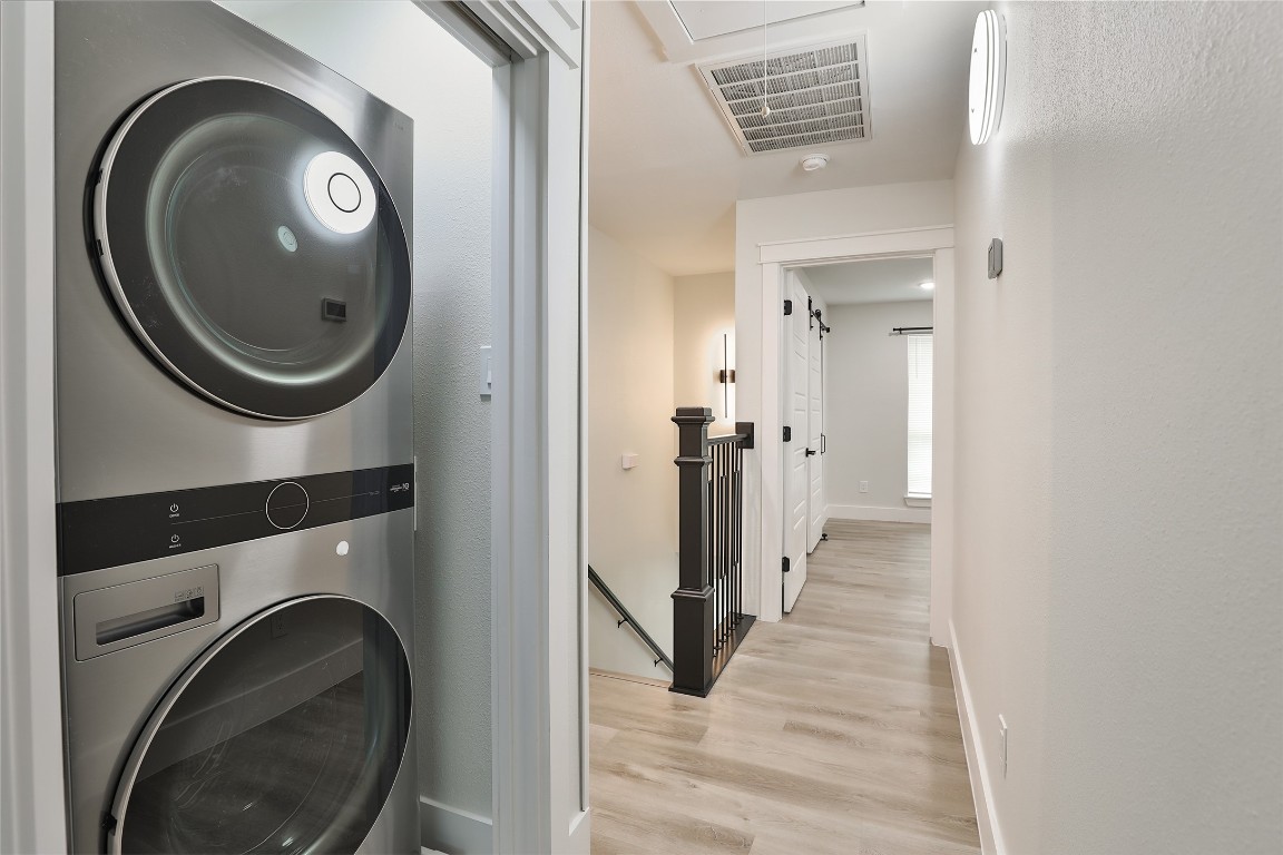 9511 Fondren Road Houston, TX 77074 - Photo 22 of 38