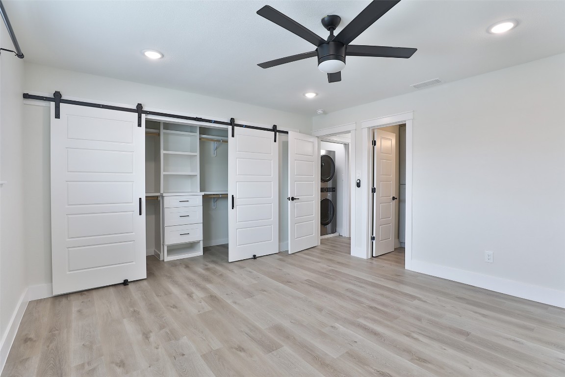 9511 Fondren Road Houston, TX 77074 - Photo 23 of 38