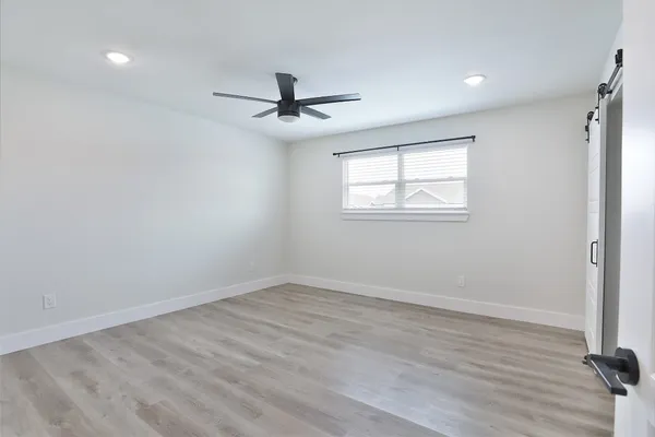 $1,800 | 9511 Fondren Road, Houston, TX 77074