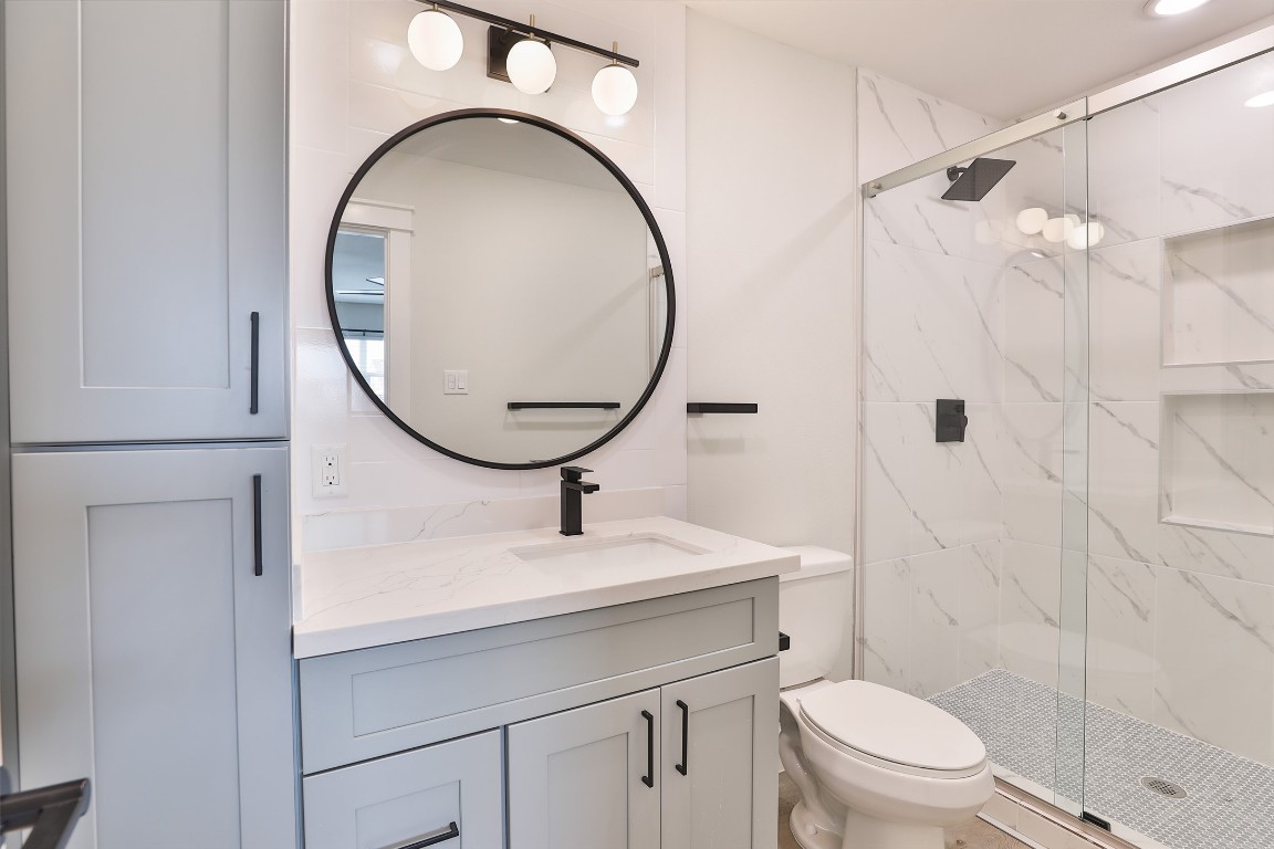 9511 Fondren Road Houston, TX 77074 - Photo 25 of 38