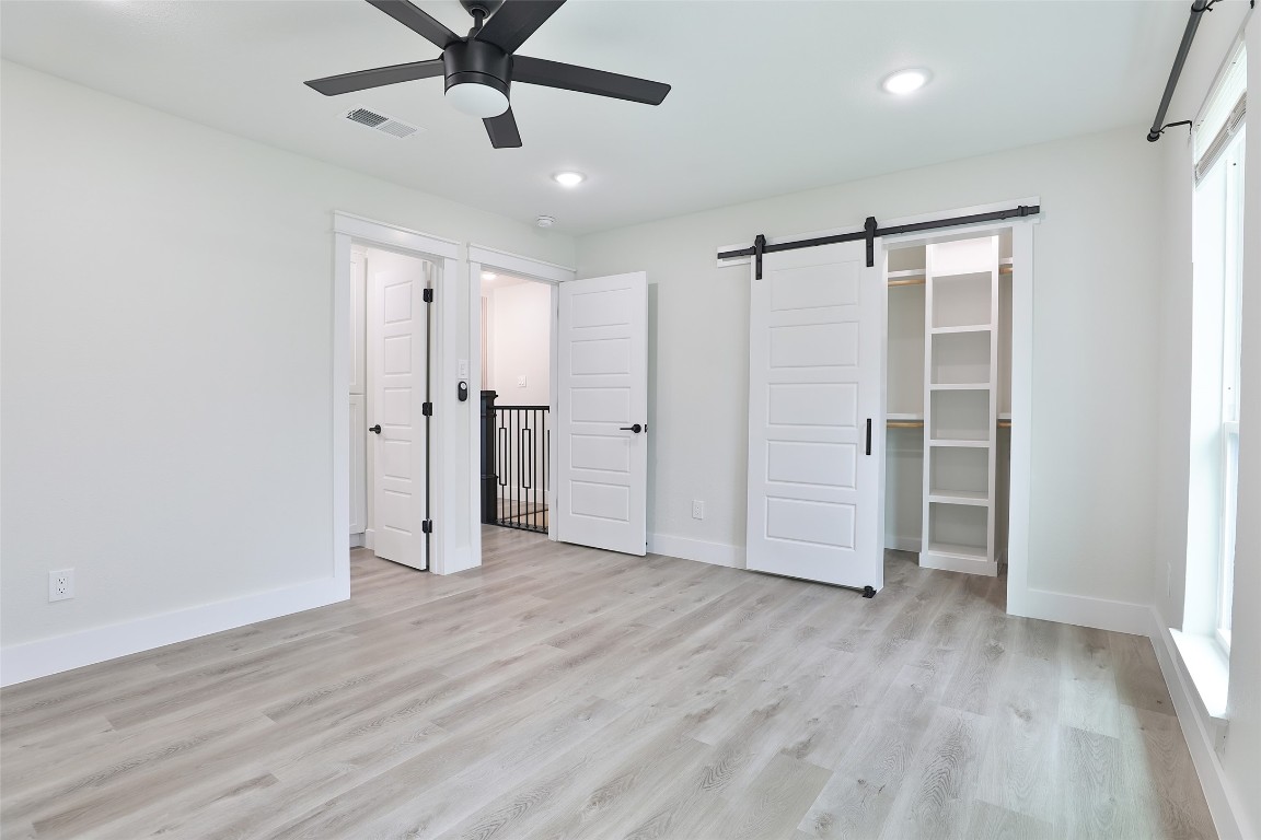 9511 Fondren Road Houston, TX 77074 - Photo 27 of 38