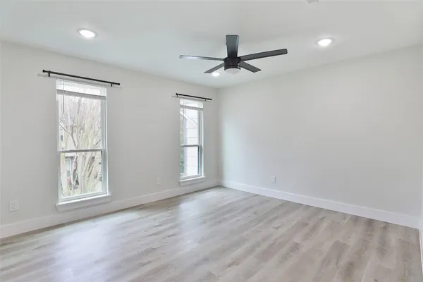 $1,800 | 9511 Fondren Road, Houston, TX 77074