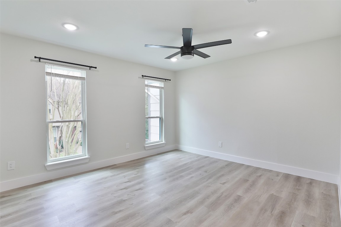 9511 Fondren Road Houston, TX 77074 - Photo 28 of 38