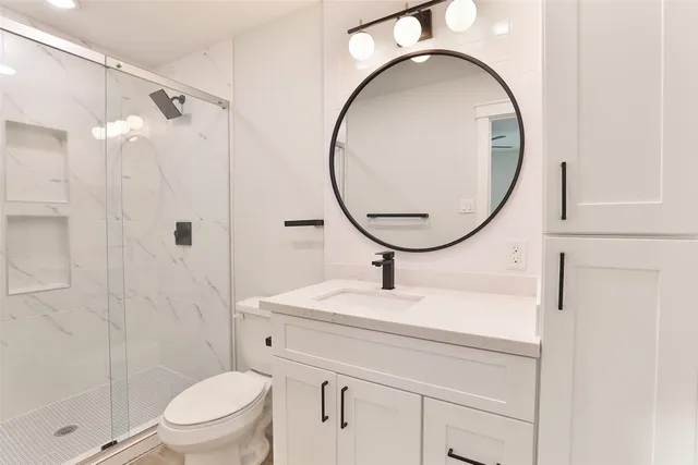 $2,000 | 9511 Fondren Road, Houston, TX 77074