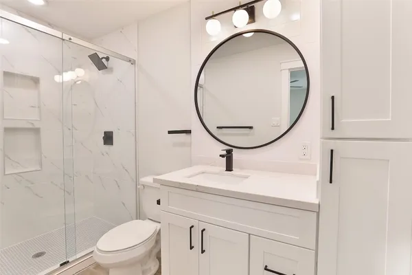 $1,800 | 9511 Fondren Road, Houston, TX 77074