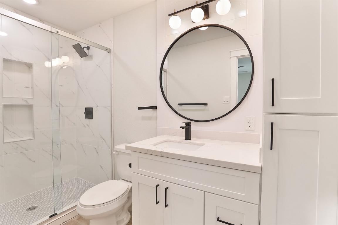 9511 Fondren Road Houston, TX 77074 - Photo 29 of 38