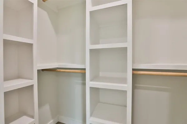 $1,800 | 9511 Fondren Road, Houston, TX 77074