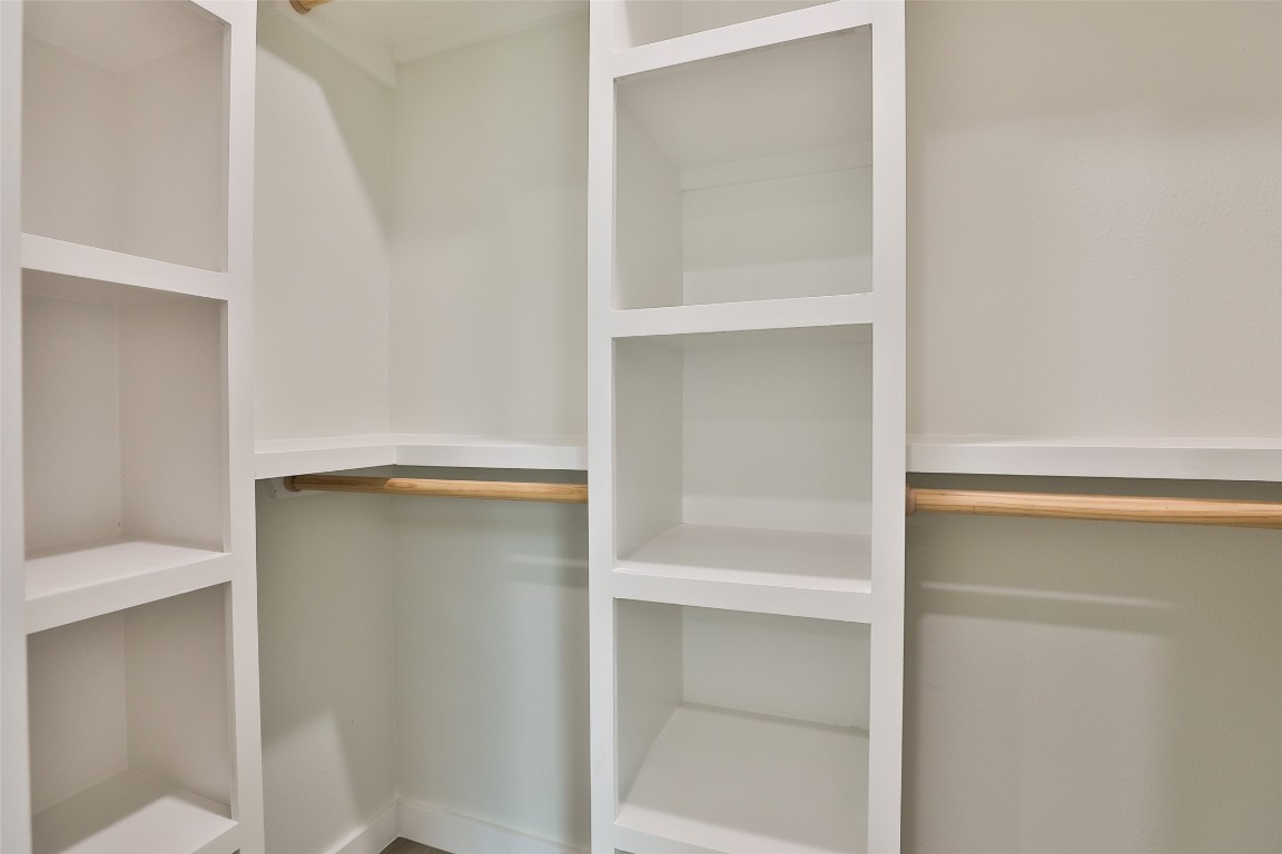 9511 Fondren Road Houston, TX 77074 - Photo 31 of 38