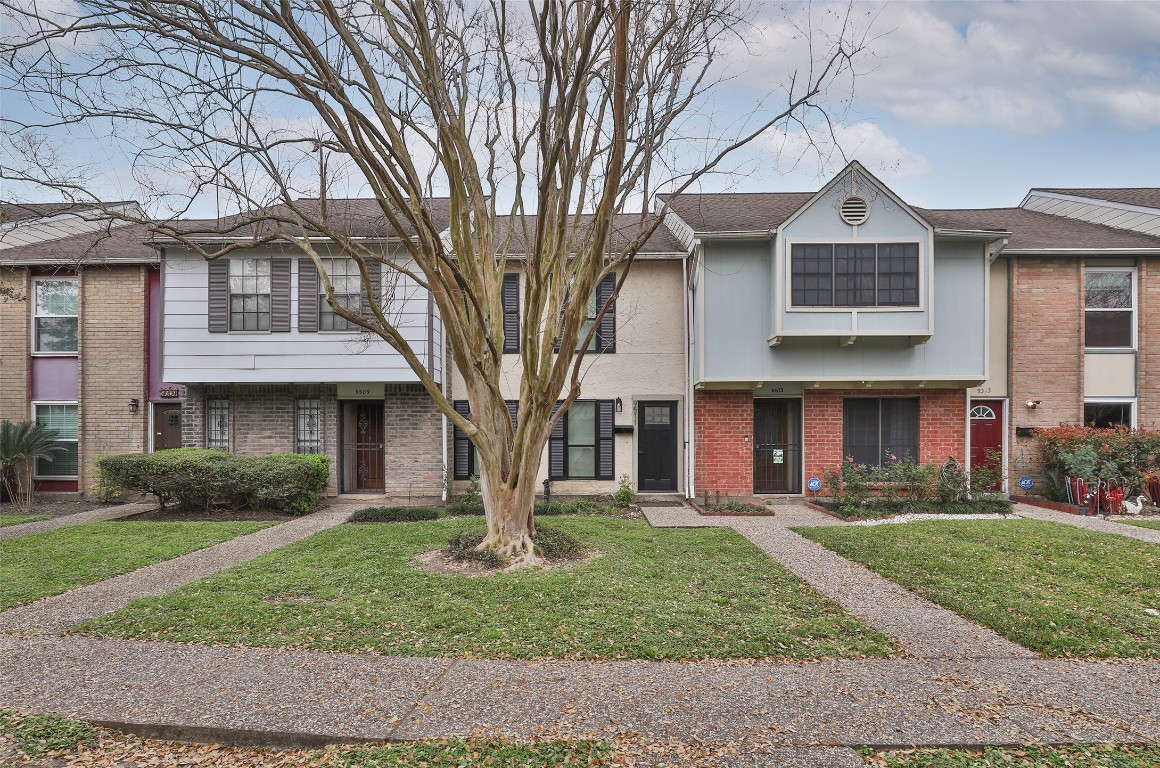 9511 Fondren Road Houston, TX 77074 - Photo 36 of 38