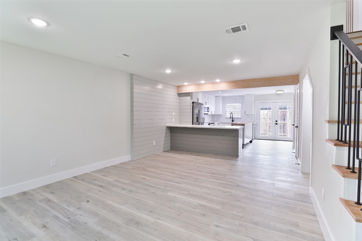 9511 Fondren Road Houston, TX 77074 - Photo 6 of 38