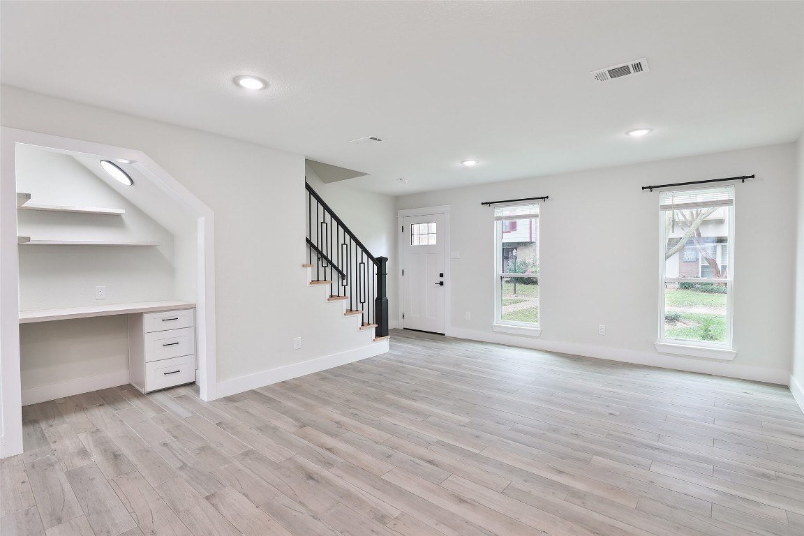 9511 Fondren Road Houston, TX 77074 - Photo 7 of 38