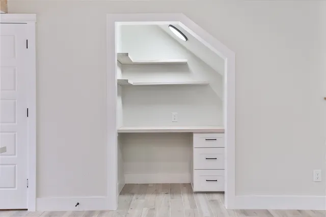 $2,000 | 9511 Fondren Road, Houston, TX 77074