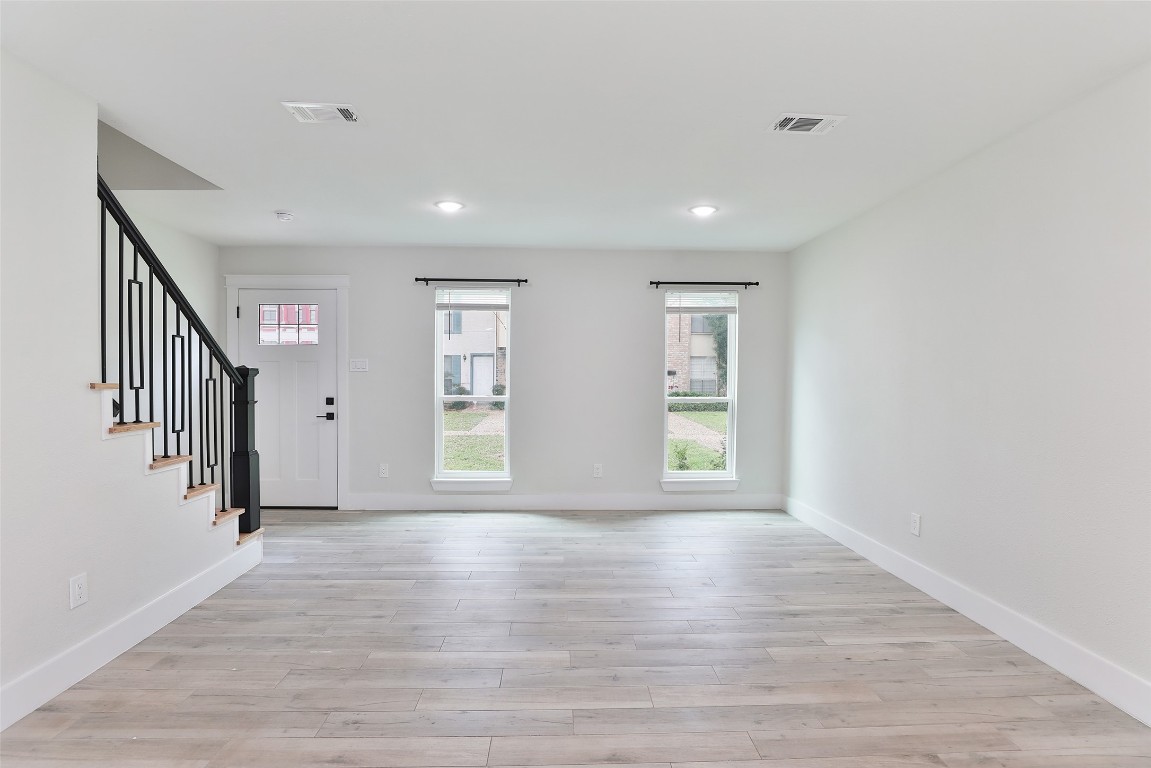 9511 Fondren Road Houston, TX 77074 - Photo 9 of 38