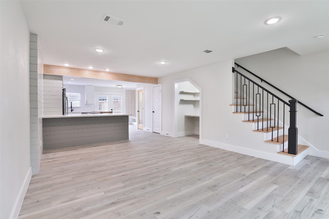 9511 Fondren Road Houston, TX 77074 - Photo 10 of 38