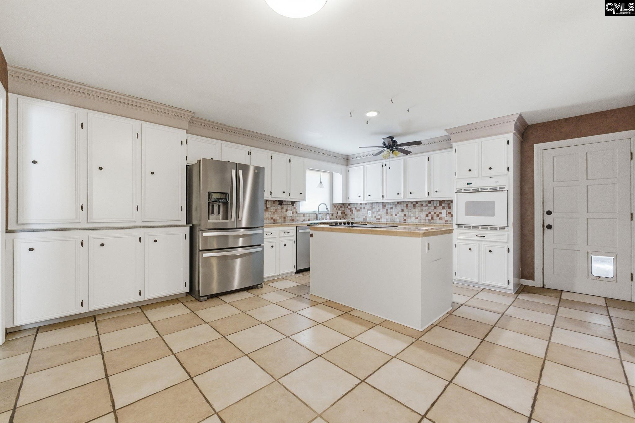 134 Brookspring Road Columbia, SC 29223 - Photo 17 of 51