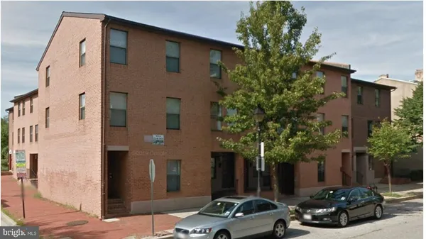 $2,200 | 638 South Paca Street, Unit 2404866494, Baltimore, MD 21230