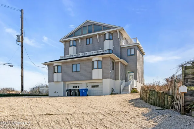 $8,200 | 2 Dune Terrace, Seaside Heights, NJ 08751