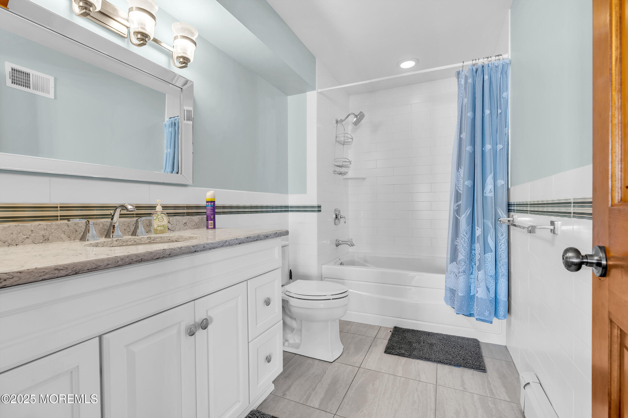 2 Dune Terrace Seaside Heights, NJ 08751 - Photo 12 of 18 8 (3)