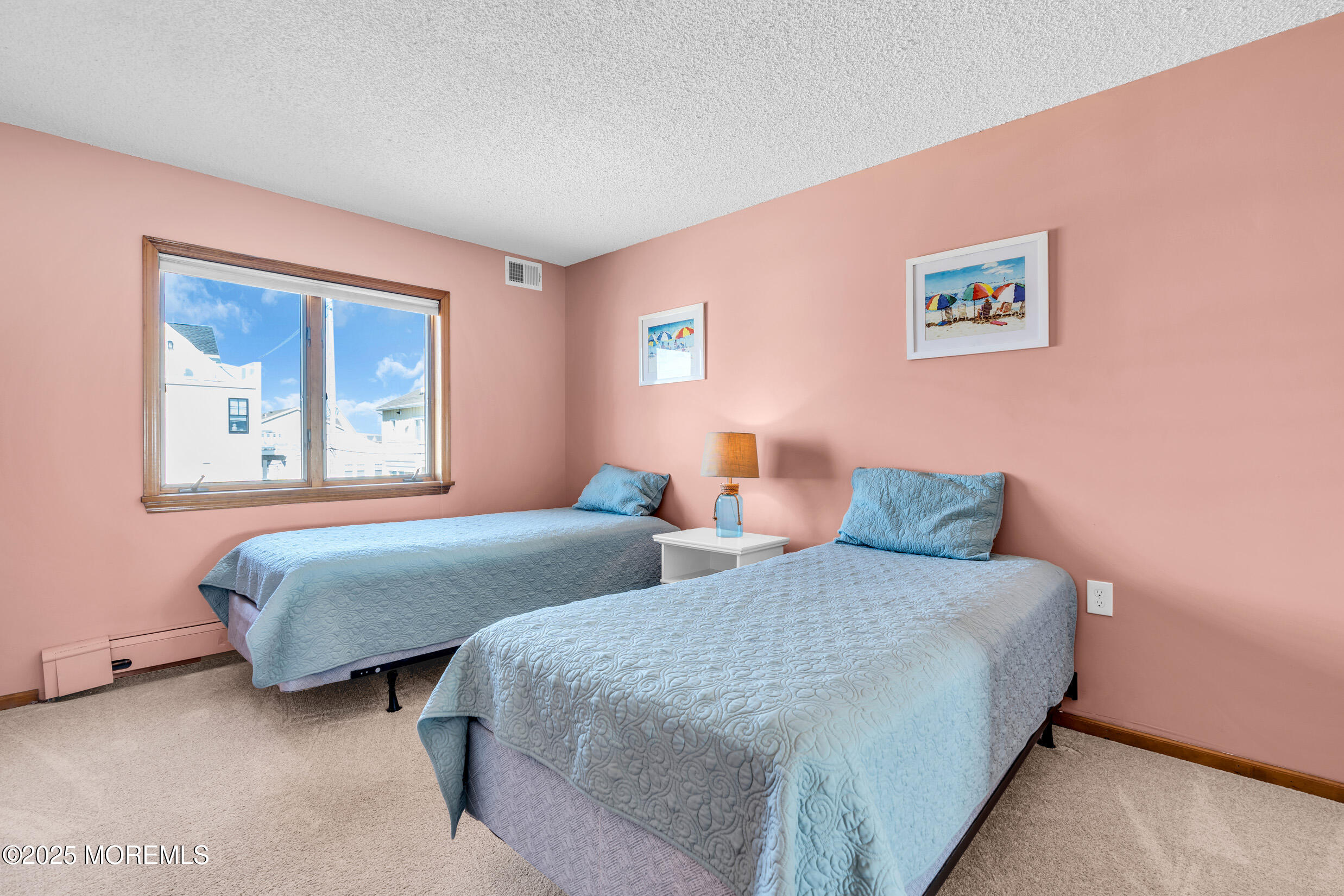 2 Dune Terrace Seaside Heights, NJ 08751 - Photo 13 of 18 8 (4)