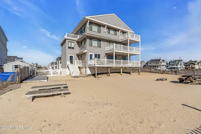 $8,200 | 2 Dune Terrace, Seaside Heights, NJ 08751