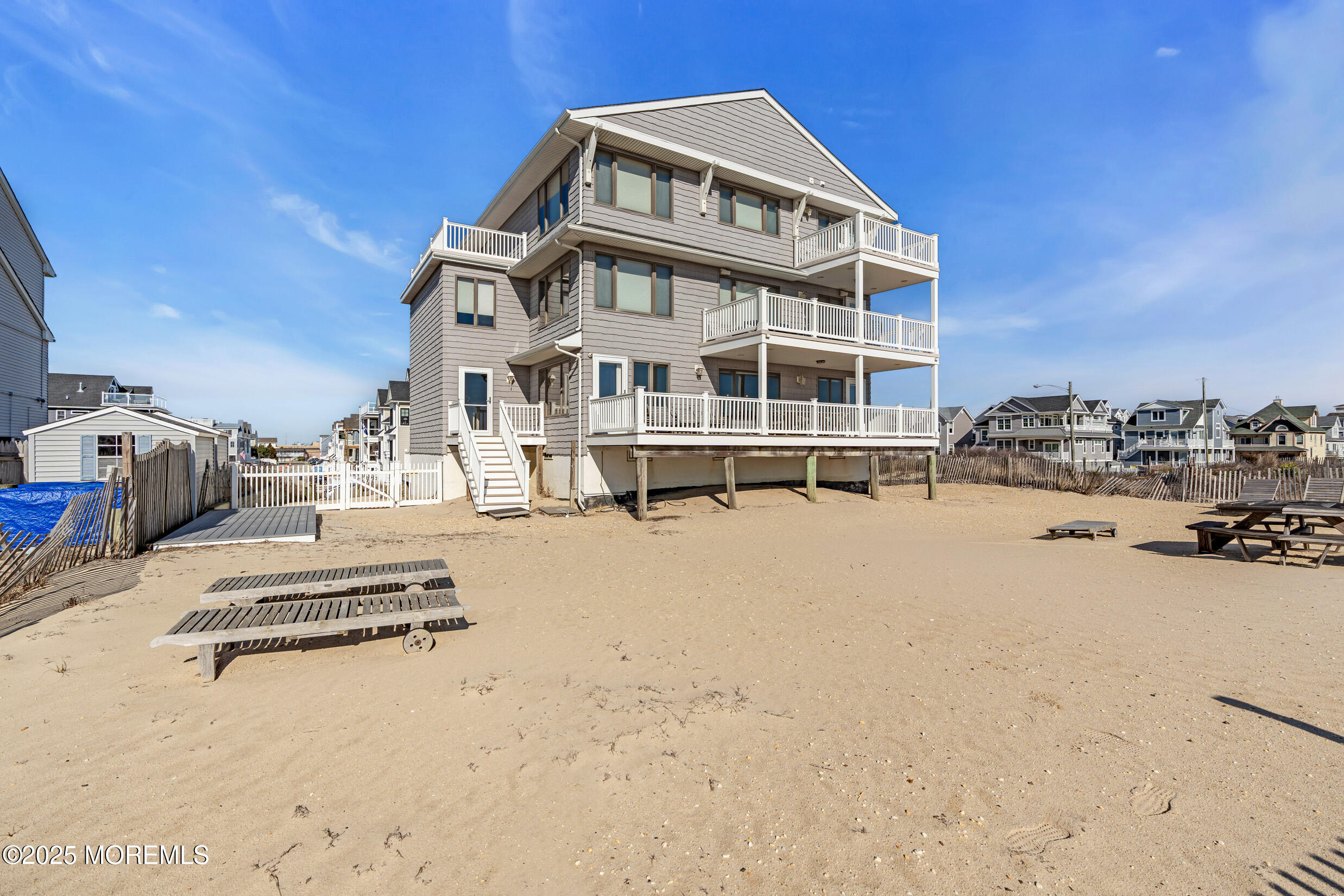 2 Dune Terrace Seaside Heights, NJ 08751 - Photo 16 of 18 100 (2)