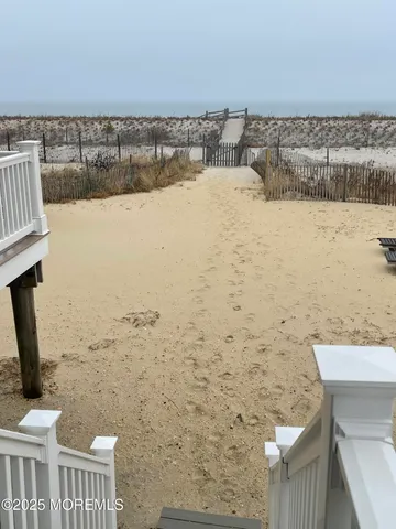 $8,200 | 2 Dune Terrace, Seaside Heights, NJ 08751