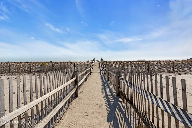 $8,200 | 2 Dune Terrace, Seaside Heights, NJ 08751