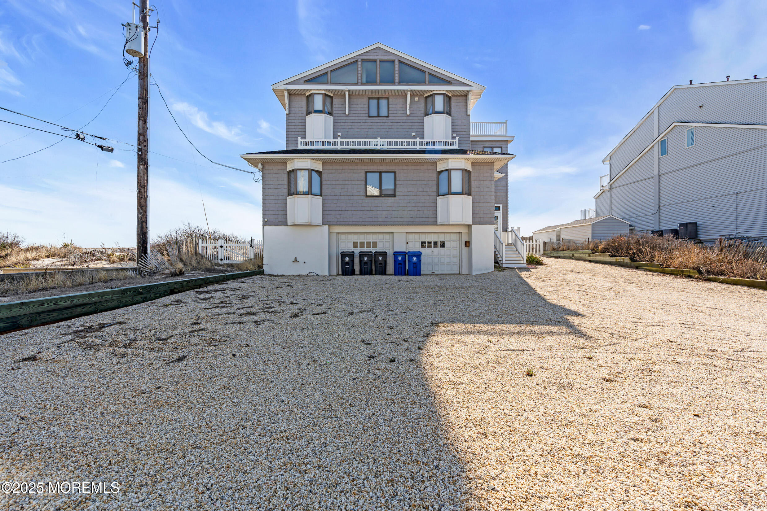 2 Dune Terrace Seaside Heights, NJ 08751 - Photo 2 of 18 1 (2)