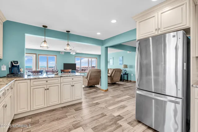 $8,200 | 2 Dune Terrace, Seaside Heights, NJ 08751