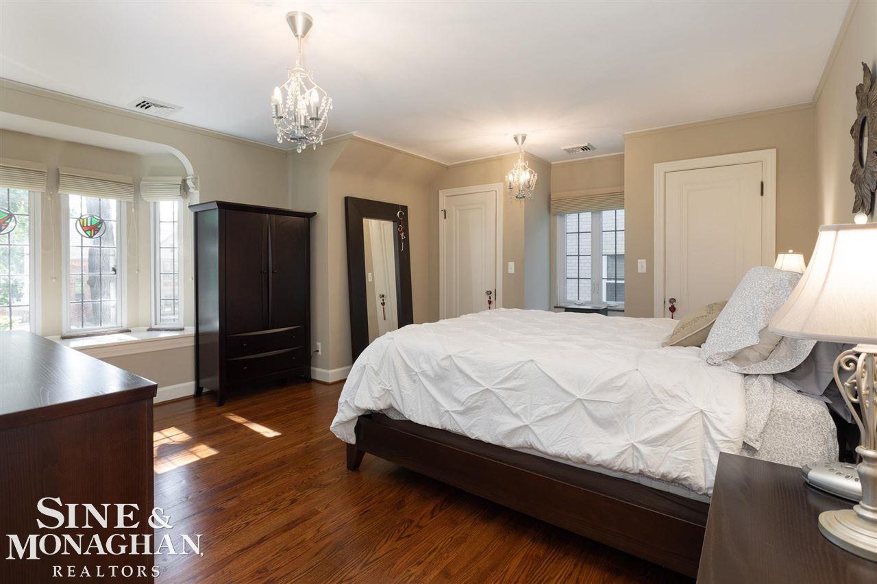 274 Moran Road Grosse Pointe Farms, MI 48236 - Photo 18 of 44