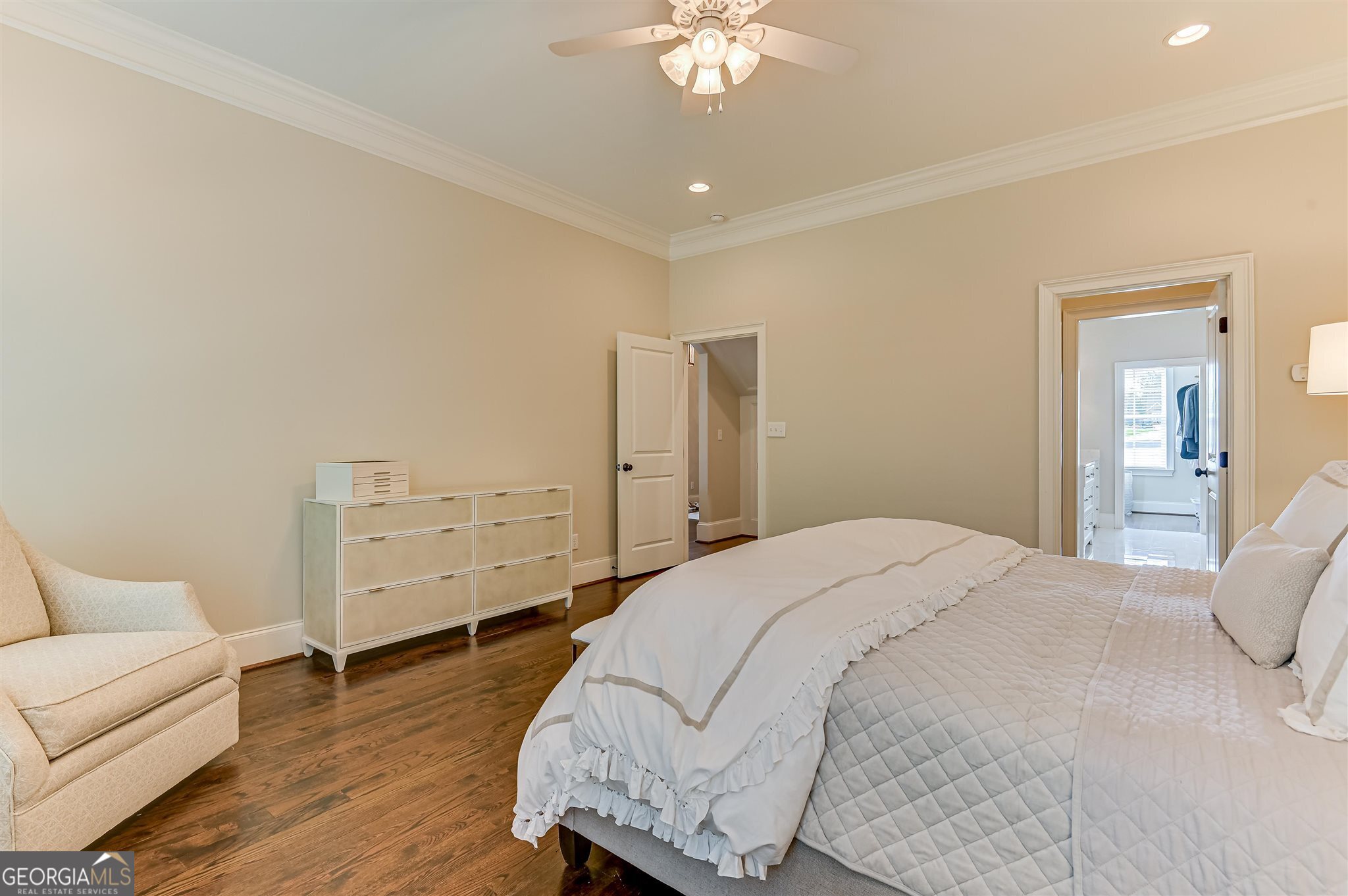 1052 Emerald Place Evans, GA 30809 - Photo 33 of 66
